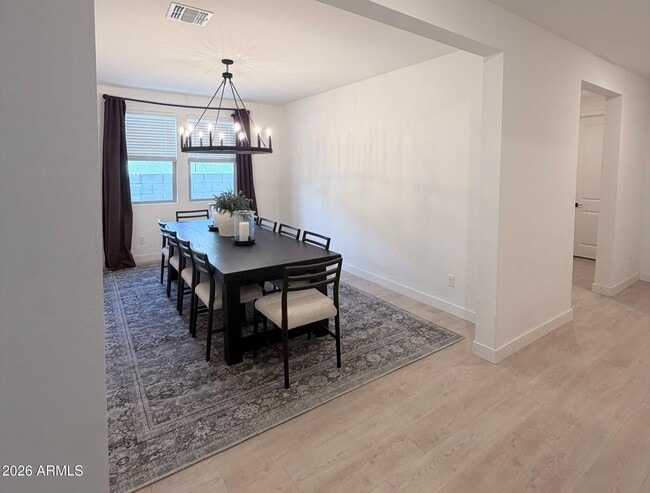 Building Photo - 9324 S 30th Ln