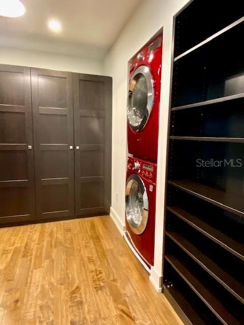 Building Photo - 3611 Bradenton Rd