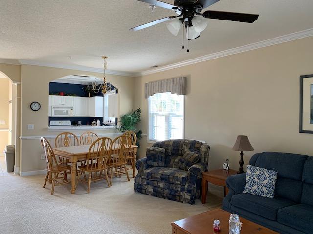 Building Photo - 5801 Oyster Catcher Dr