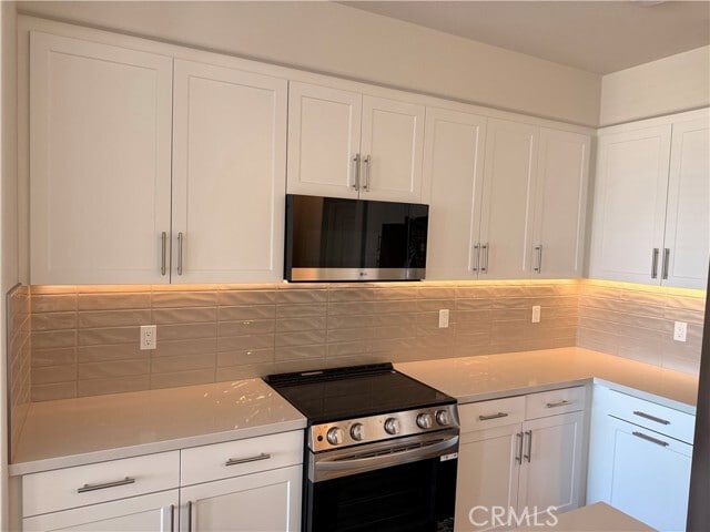 Building Photo - 9511 Hannah Wy