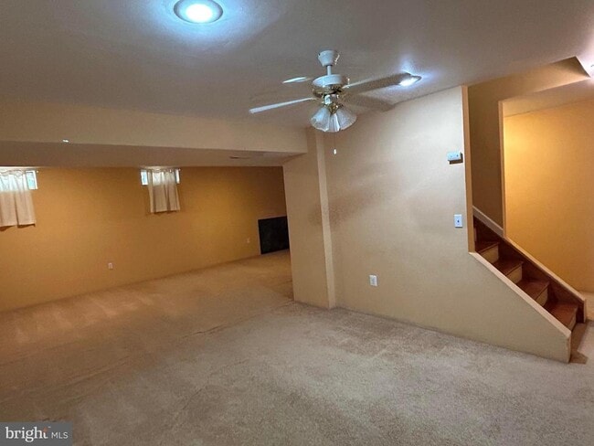 Building Photo - 13220 Willow Point Dr
