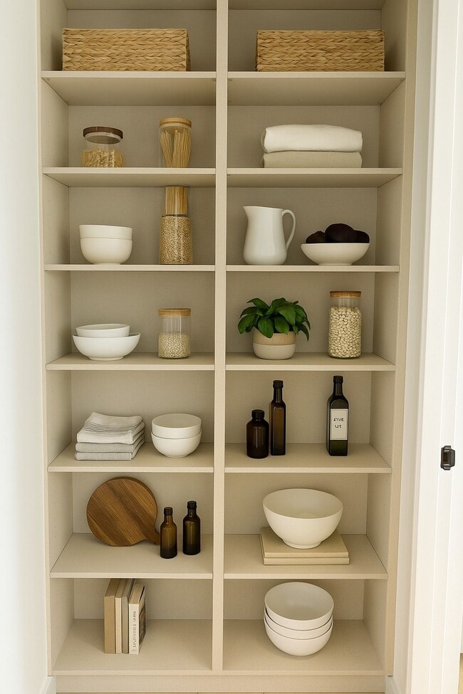 Building Photo - The Nordic Nook – Where Heritage Meets Home