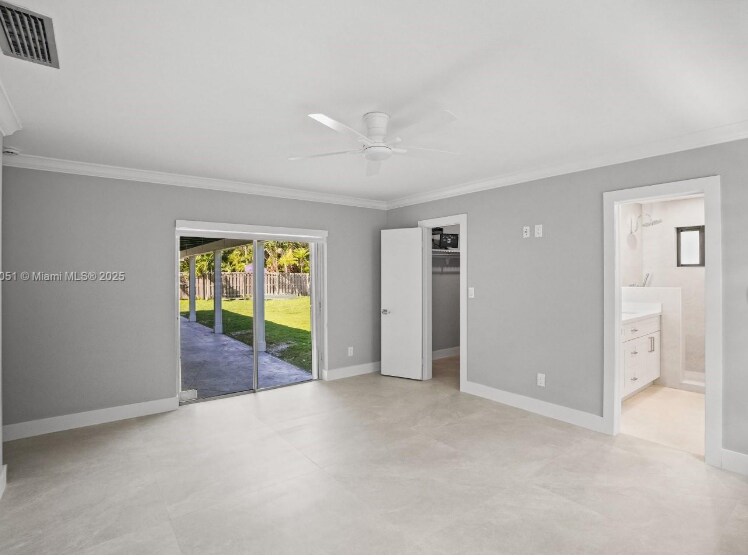 Building Photo - 8081 SW 139th Ter