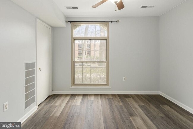 Building Photo - 3354 Woodburn Rd