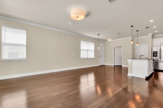 Building Photo - 7519 Aloma Pines Ct