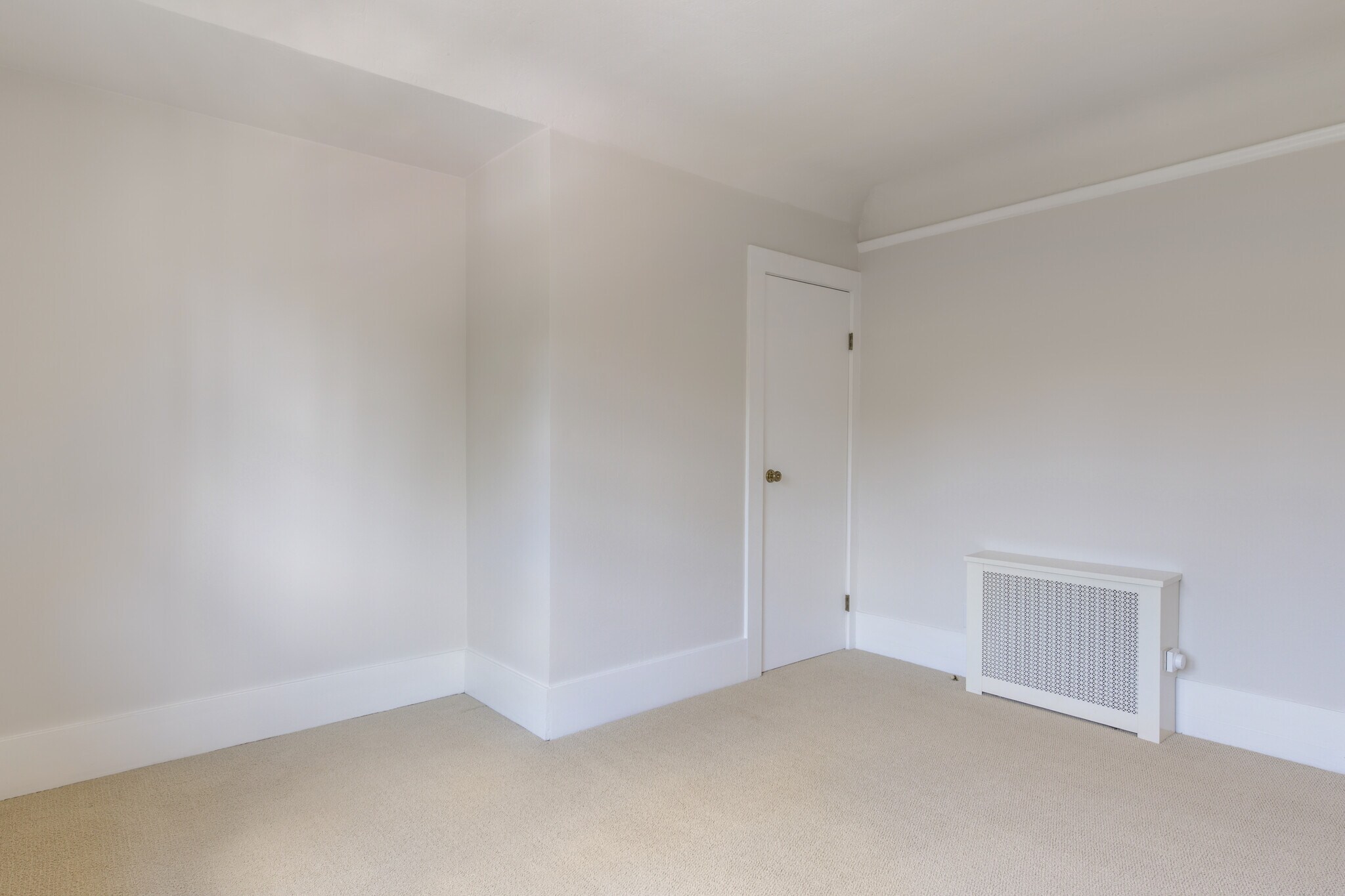Bedroom - 346 63rd St
