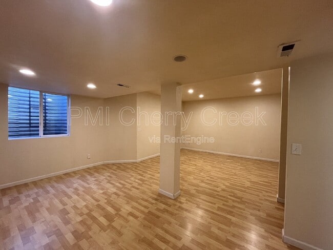 Building Photo - 5271 Canyon View Dr