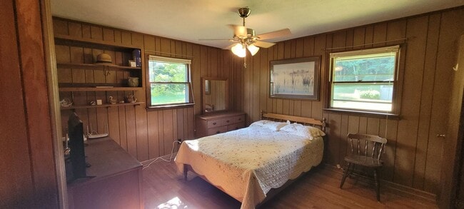 Building Photo - 203 Church Hollow Rd