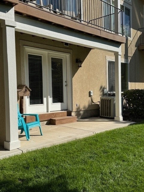 Building Photo - 1068 Quarry View Way