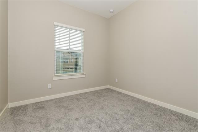 Building Photo - 3024 Songbird Ln