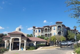 Building Photo - 5455 Rowley Rd