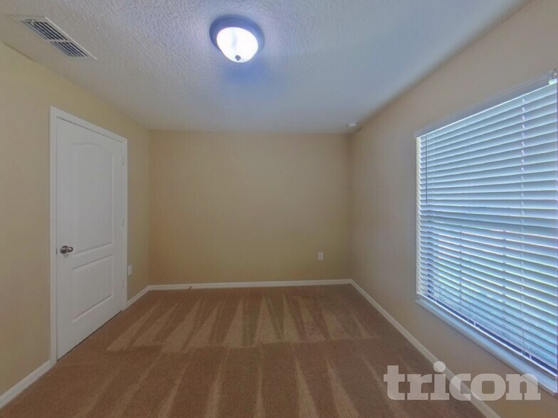 Building Photo - 3170 Courtland Blvd