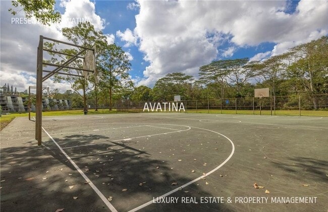 Building Photo - 95-2040-2040 Waikalani Pl