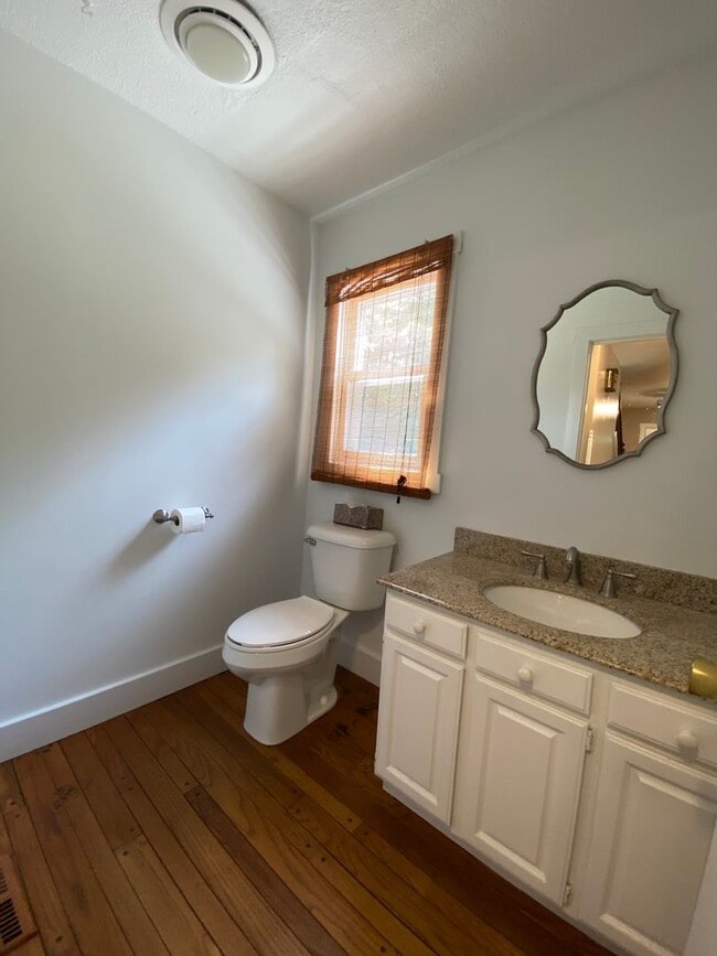 Building Photo - Coming Soon!!! Beautiful, Picture Perfect ...