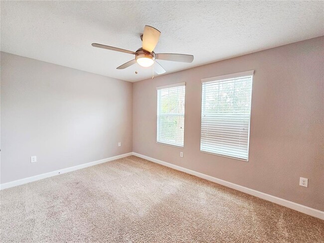 Building Photo - 14318 White Moss Way