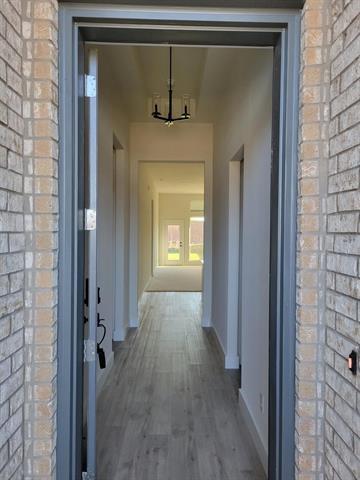 Building Photo - 6308 Mulberry Creek Ln
