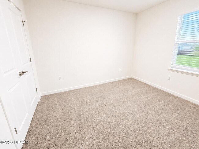 Building Photo - 2500 Kinsale Ln