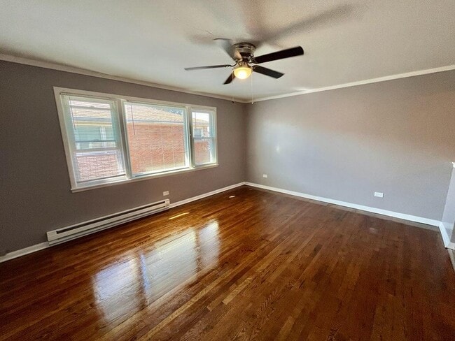 Building Photo - 2053 135th Pl