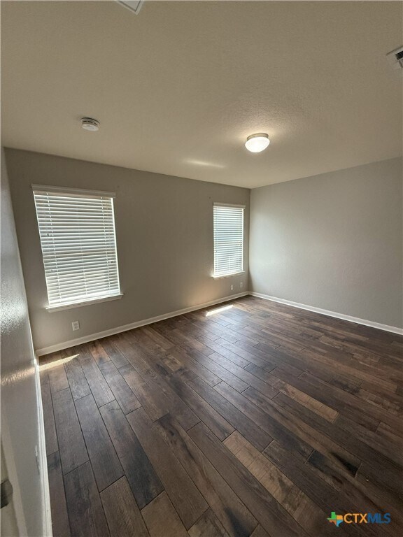 Building Photo - 760 Guna Dr