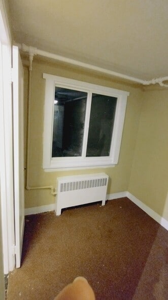 Building Photo - 417 Dearborn Ave