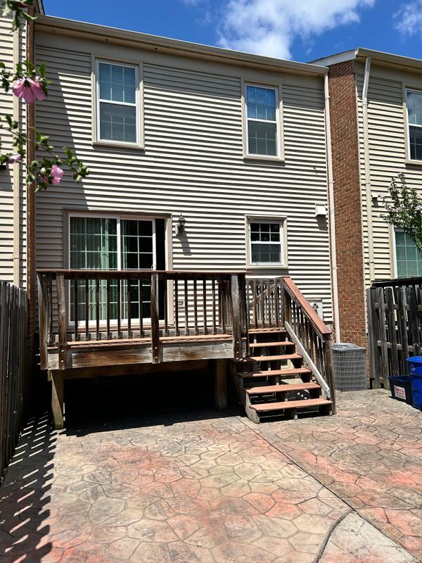 Building Photo - 12052 Stallion Ct