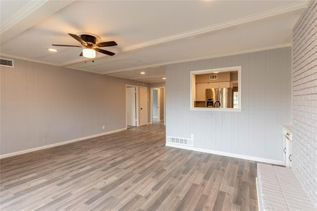 Building Photo - 7611 Dentcrest Dr