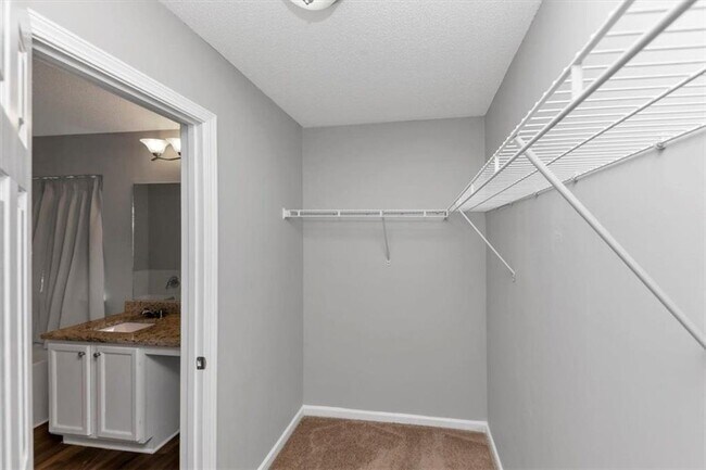 Building Photo - 4044 Ward Lake Trail