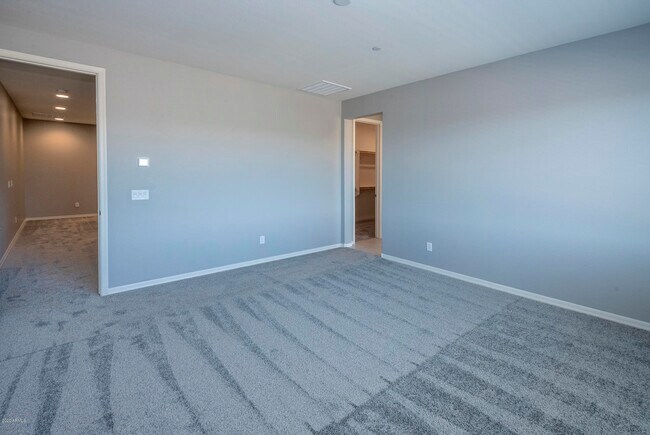 Building Photo - 25429 N 19th Ln