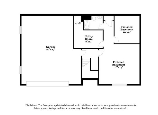 Building Photo - 6520 Shillington Oaks Dr