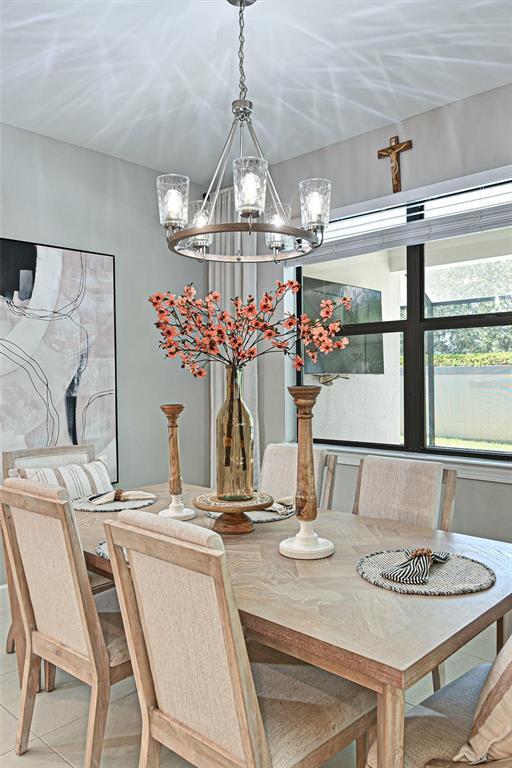 Building Photo - 718 Gadwall Ct