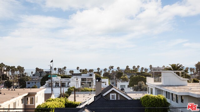 Building Photo - 2513 3rd St