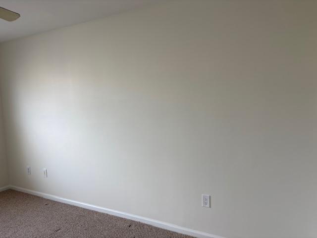 Building Photo - 2403 Beacon Hill Dr