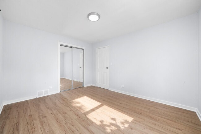 Building Photo - 420 Prospect Blvd