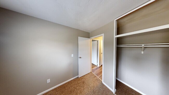 Building Photo - 1501 Bonnie Ave