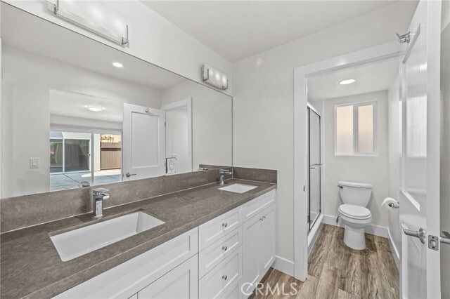 Building Photo - 34443 Via Verde