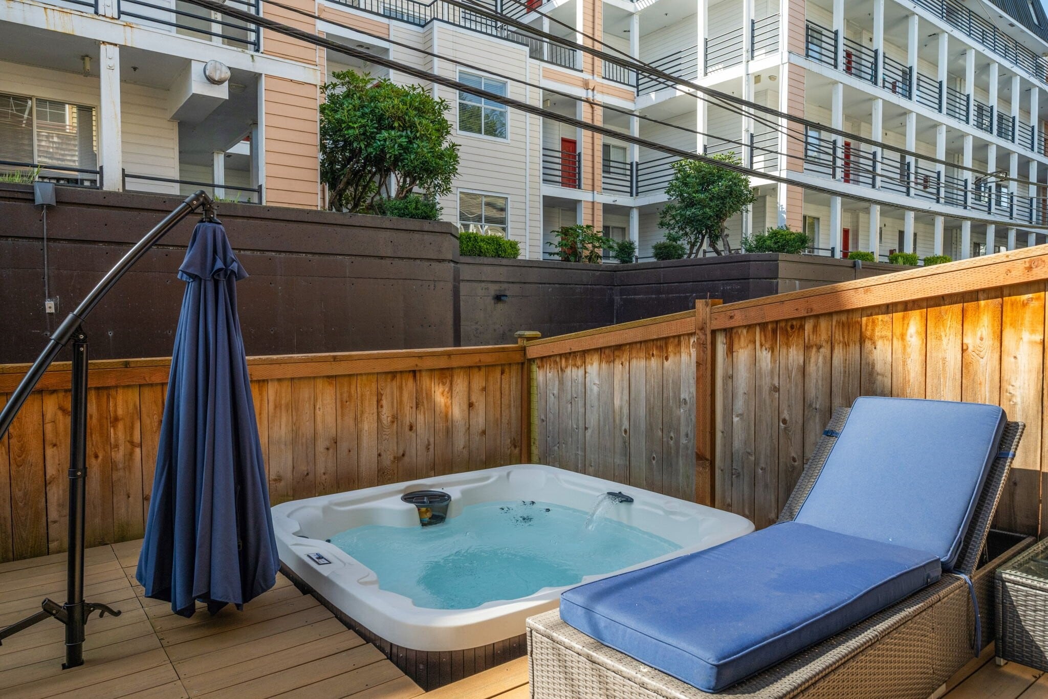 Building Photo - 931 N 35th St