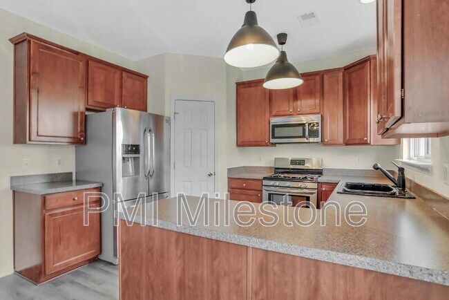 Building Photo - 47 Hokes Run