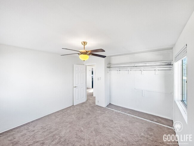 Building Photo - Great 2B/1BA House in Linda Vista!