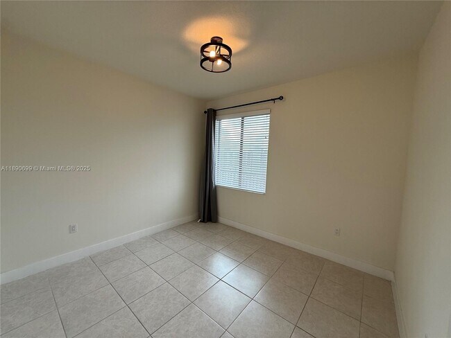 Building Photo - 8301 NW 41st St