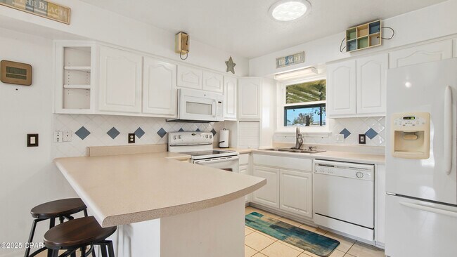 Building Photo - 6217 Wallace Rd