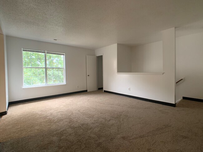 Autumn Ridge Apartments Ii Suffolk Va Apartment Finder Autumn Ridge Apartments Ii Suffolk Va Apartment Finder