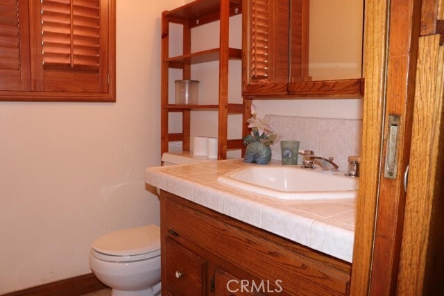 Building Photo - 985 W 9th St