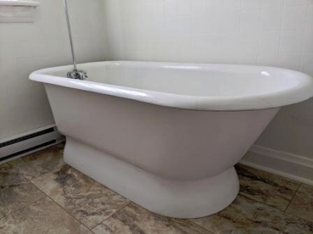 Building Photo - 94 Taylor Pl