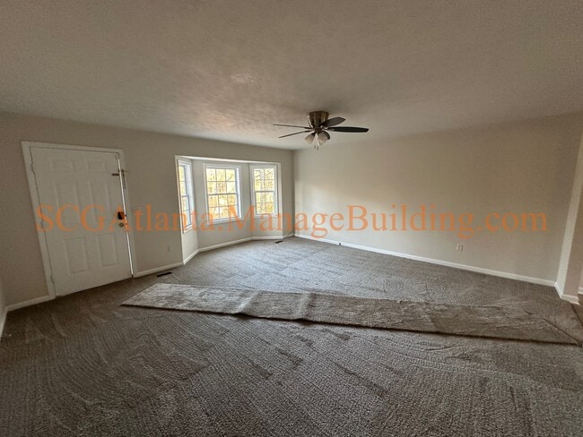 Building Photo - 140 Pintail Dr