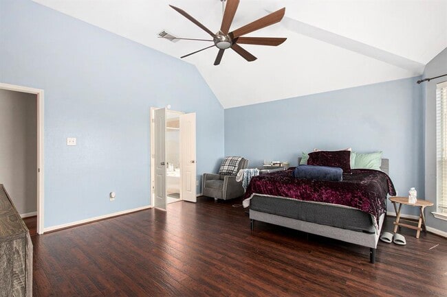 Building Photo - 5741 Emerald Brook Ln