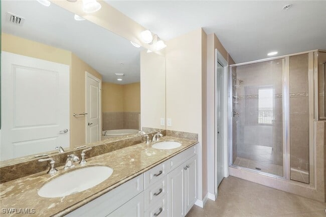 Building Photo - 5793 Cape Harbour Dr