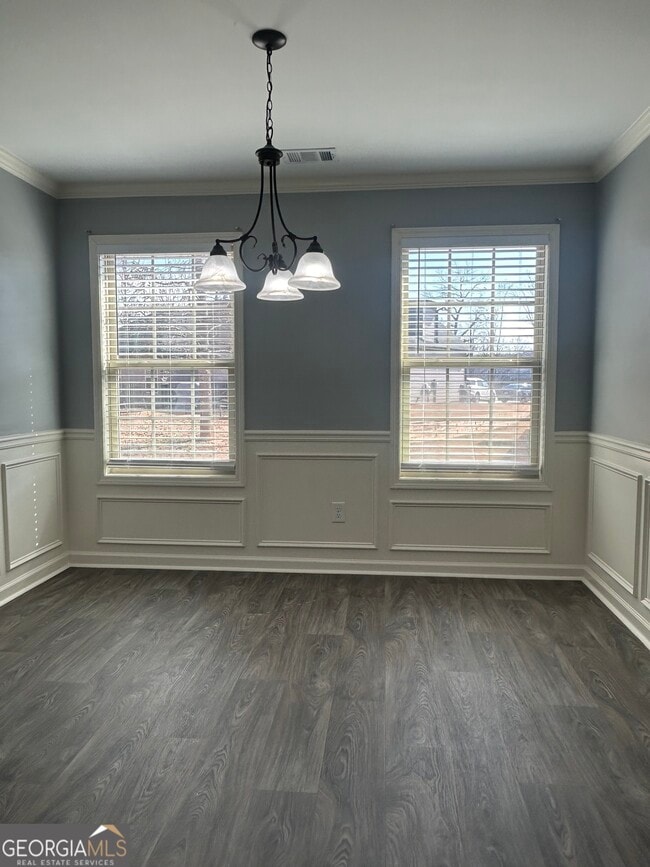 Building Photo - 149 Peak Ct.