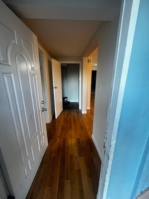 Building Photo - 27 Argyle St