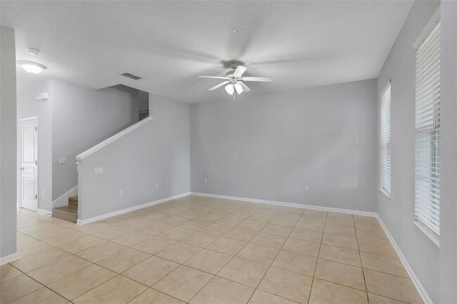 Building Photo - 12702 Salomon Cove Dr