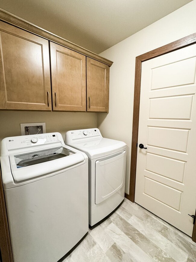 Building Photo - Legacy - GST Investments LLC